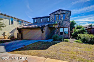 4247 E Vaughn Ave, Gilbert, AZ 85234 photo 2