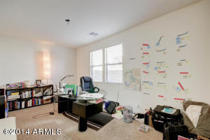4247 E Vaughn Ave, Gilbert, AZ 85234 photo 36