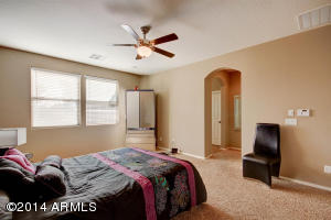 4247 E Vaughn Ave, Gilbert, AZ 85234 photo 23
