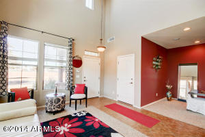 4247 E Vaughn Ave, Gilbert, AZ 85234 photo 5