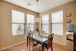 4247 E Vaughn Ave, Gilbert, AZ 85234 photo 15
