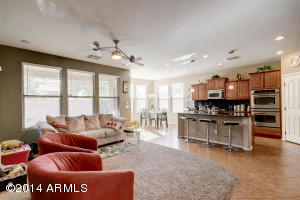 4247 E Vaughn Ave, Gilbert, AZ 85234 photo 20