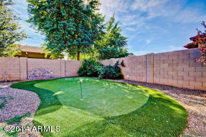 4247 E Vaughn Ave, Gilbert, AZ 85234 photo 40
