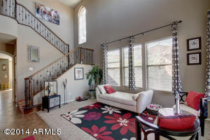 4247 E Vaughn Ave, Gilbert, AZ 85234 photo 3