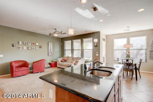 4247 E Vaughn Ave, Gilbert, AZ 85234 photo 11