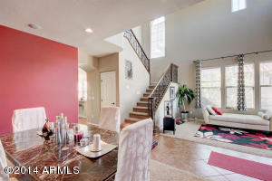 4247 E Vaughn Ave, Gilbert, AZ 85234 photo 7