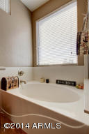 4247 E Vaughn Ave, Gilbert, AZ 85234 photo 26
