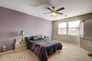 4247 E Vaughn Ave, Gilbert, AZ 85234 photo 22