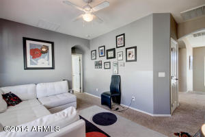 4247 E Vaughn Ave, Gilbert, AZ 85234 photo 30