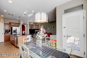 4247 E Vaughn Ave, Gilbert, AZ 85234 photo 13