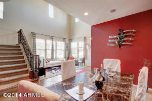 4247 E Vaughn Ave, Gilbert, AZ 85234 photo 8