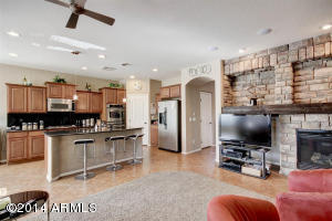 4247 E Vaughn Ave, Gilbert, AZ 85234 photo 19
