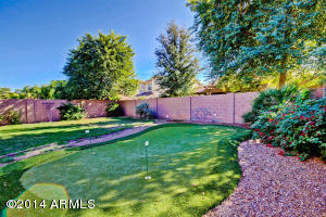 4247 E Vaughn Ave, Gilbert, AZ 85234 photo 38