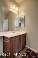 4247 E Vaughn Ave, Gilbert, AZ 85234 photo 33