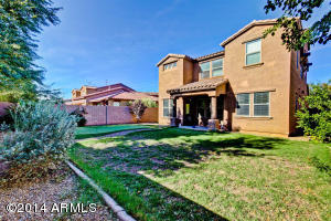 4247 E Vaughn Ave, Gilbert, AZ 85234 photo 41