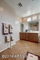 4247 E Vaughn Ave, Gilbert, AZ 85234 photo 28