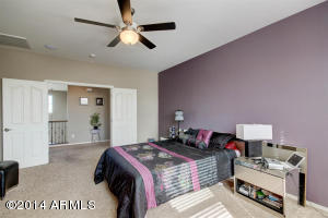 4247 E Vaughn Ave, Gilbert, AZ 85234 photo 24