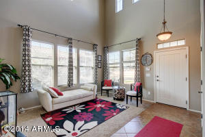 4247 E Vaughn Ave, Gilbert, AZ 85234 photo 4