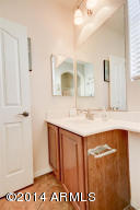 4247 E Vaughn Ave, Gilbert, AZ 85234 photo 35