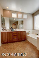 4247 E Vaughn Ave, Gilbert, AZ 85234 photo 25