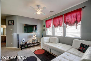 4247 E Vaughn Ave, Gilbert, AZ 85234 photo 31