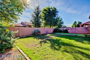 4247 E Vaughn Ave, Gilbert, AZ 85234 photo 39