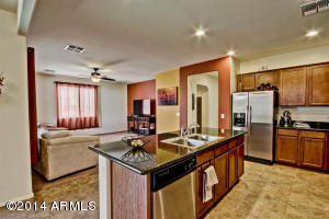 3514 E Tulsa St, Gilbert, AZ 85295 photo 10