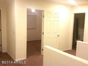 3514 E Tulsa St, Gilbert, AZ 85295 photo 18