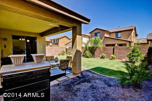 3514 E Tulsa St, Gilbert, AZ 85295 photo 31