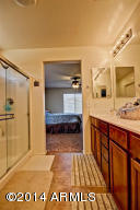 3514 E Tulsa St, Gilbert, AZ 85295 photo 26