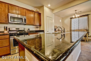 3514 E Tulsa St, Gilbert, AZ 85295 photo 12