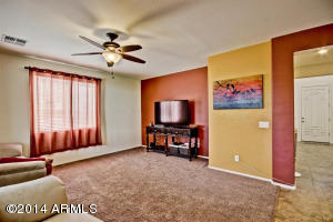 3514 E Tulsa St, Gilbert, AZ 85295 photo 5