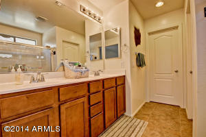 3514 E Tulsa St, Gilbert, AZ 85295 photo 25
