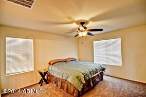 3514 E Tulsa St, Gilbert, AZ 85295 photo 21