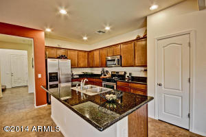3514 E Tulsa St, Gilbert, AZ 85295 photo 9