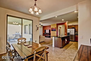 3514 E Tulsa St, Gilbert, AZ 85295 photo 14