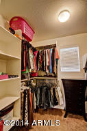 3514 E Tulsa St, Gilbert, AZ 85295 photo 28