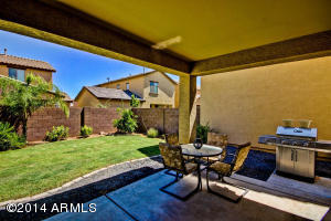 3514 E Tulsa St, Gilbert, AZ 85295 photo 30