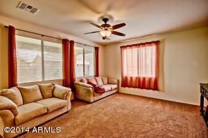 3514 E Tulsa St, Gilbert, AZ 85295 photo 6