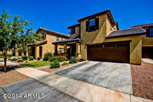 3514 E Tulsa St, Gilbert, AZ 85295 photo 3