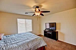 3514 E Tulsa St, Gilbert, AZ 85295 photo 22