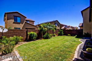 3514 E Tulsa St, Gilbert, AZ 85295 photo 34