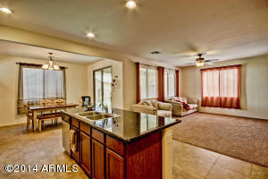 3514 E Tulsa St, Gilbert, AZ 85295 photo 11