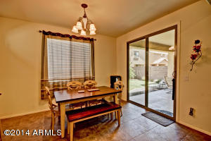 3514 E Tulsa St, Gilbert, AZ 85295 photo 13
