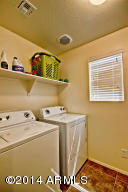 3514 E Tulsa St, Gilbert, AZ 85295 photo 20