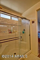 3514 E Tulsa St, Gilbert, AZ 85295 photo 27