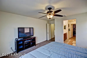3514 E Tulsa St, Gilbert, AZ 85295 photo 23