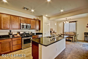 3514 E Tulsa St, Gilbert, AZ 85295 photo 8
