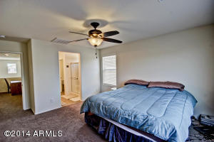3514 E Tulsa St, Gilbert, AZ 85295 photo 24