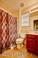 3514 E Tulsa St, Gilbert, AZ 85295 photo 19